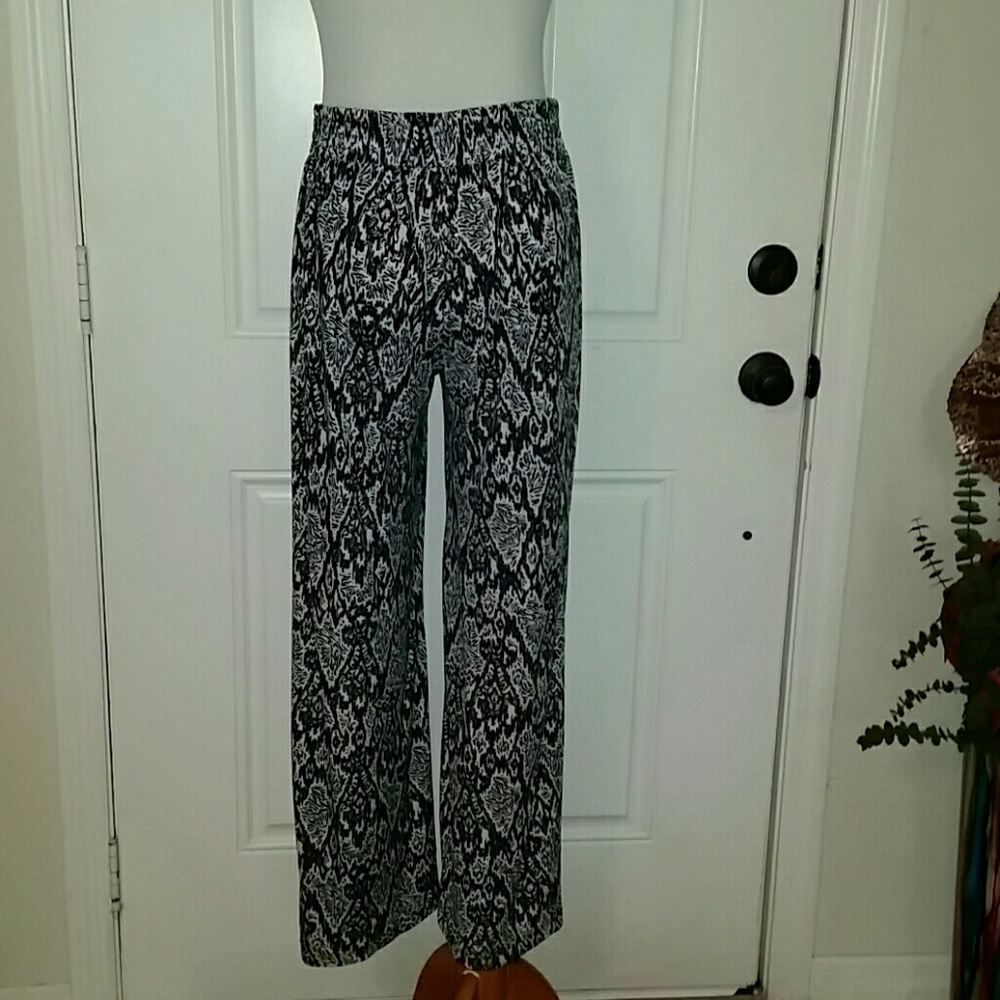 Pants - Picture 5 of 8